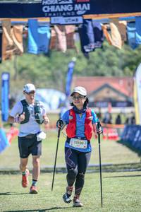 BIB: 
                            <button type="button" onclick="openModal(26793209)" class="btn btn-primary btn-sm float-right btn-popup" data-toggle="modal" data-target=".modal-high-quality">
                        <i class="fas fa-shopping-cart"></i> Add to Cart
                    </button>
                                            <button type="button" onclick="isThisMe(26793209, true)" class="btn btn-success btn-sm float-right btn-popup btn-isme hidden" data-toggle="tooltip" data-placement="bottom" title="นี่คือรูปของคุณใช่ไหม คลิกที่นี่เพื่อเอาเข้าอัลบั้ม">
                        <i class="fas fa-plus"></i> Add to album
                    </button>
                    <button type="button" onclick="isThisMe(26793209, false)" class="btn btn-warning btn-sm float-right btn-popup btn-isnotme hidden">
                        <i class="fas fa-ban"></i> Remove from album
                    </button>